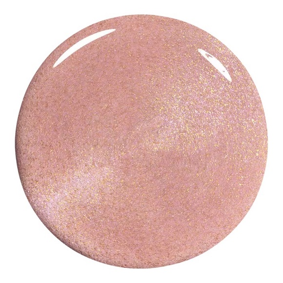 Essie Nail Polish - Picture 4 of 4